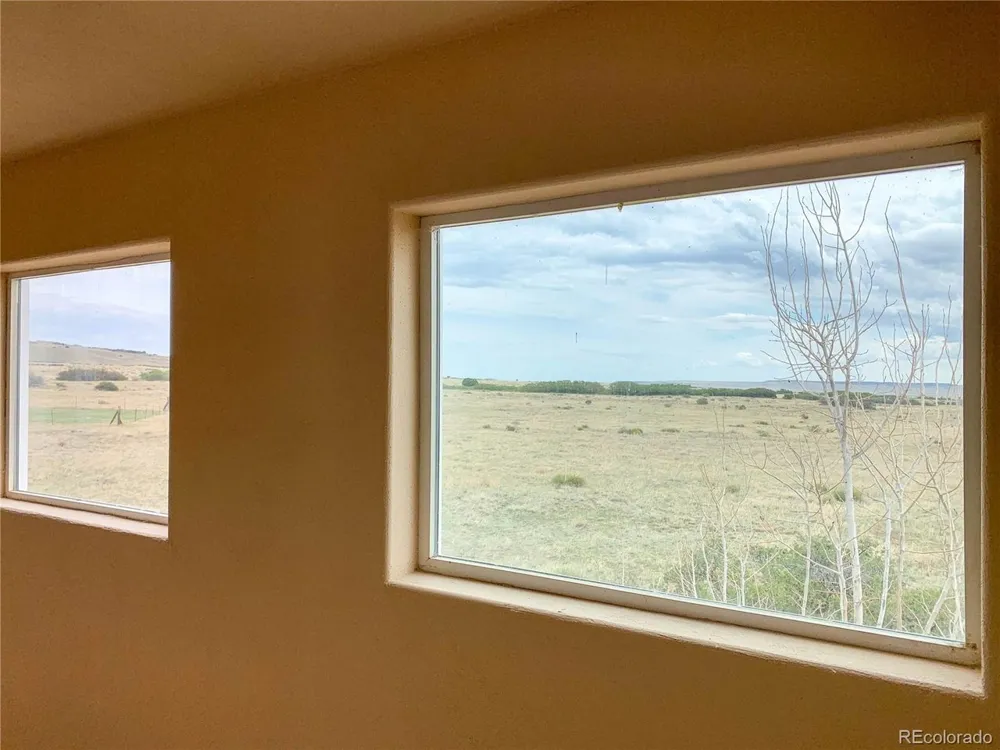 4920 County Road 650 Rye, CO 81069