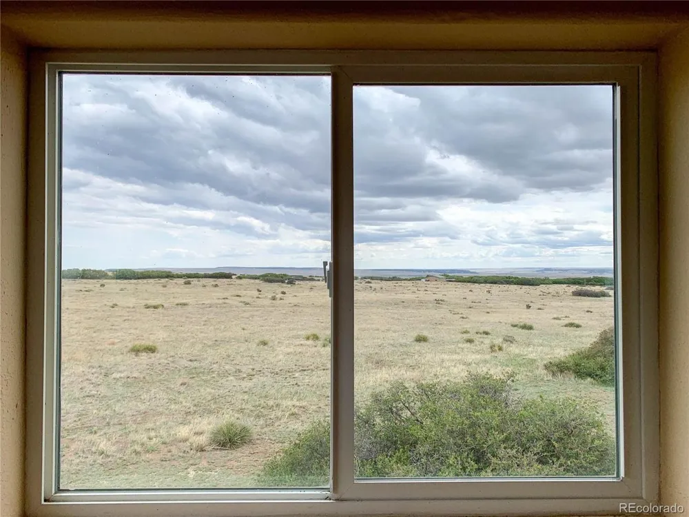 4920 County Road 650 Rye, CO 81069
