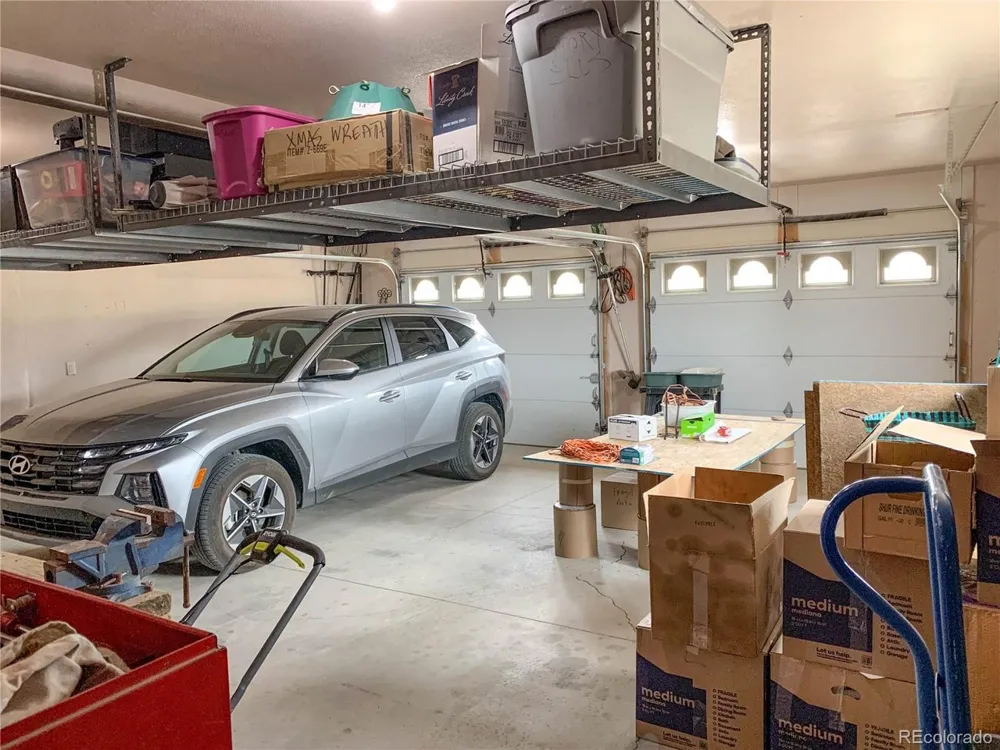 4920 County Road 650 Rye, CO 81069