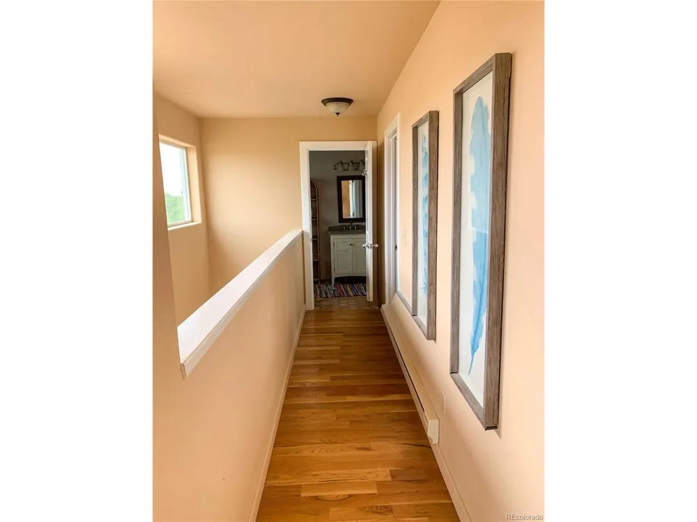 4920 County Road 650 Rye, CO 81069