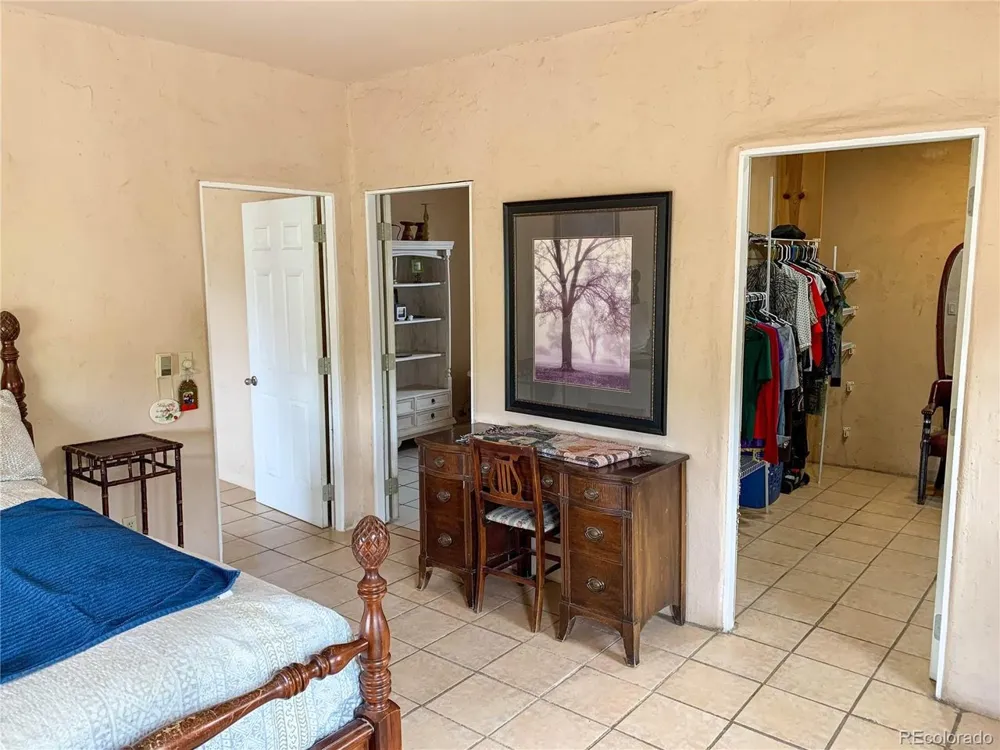 4920 County Road 650 Rye, CO 81069