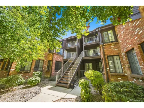 816 S Vance Street #B