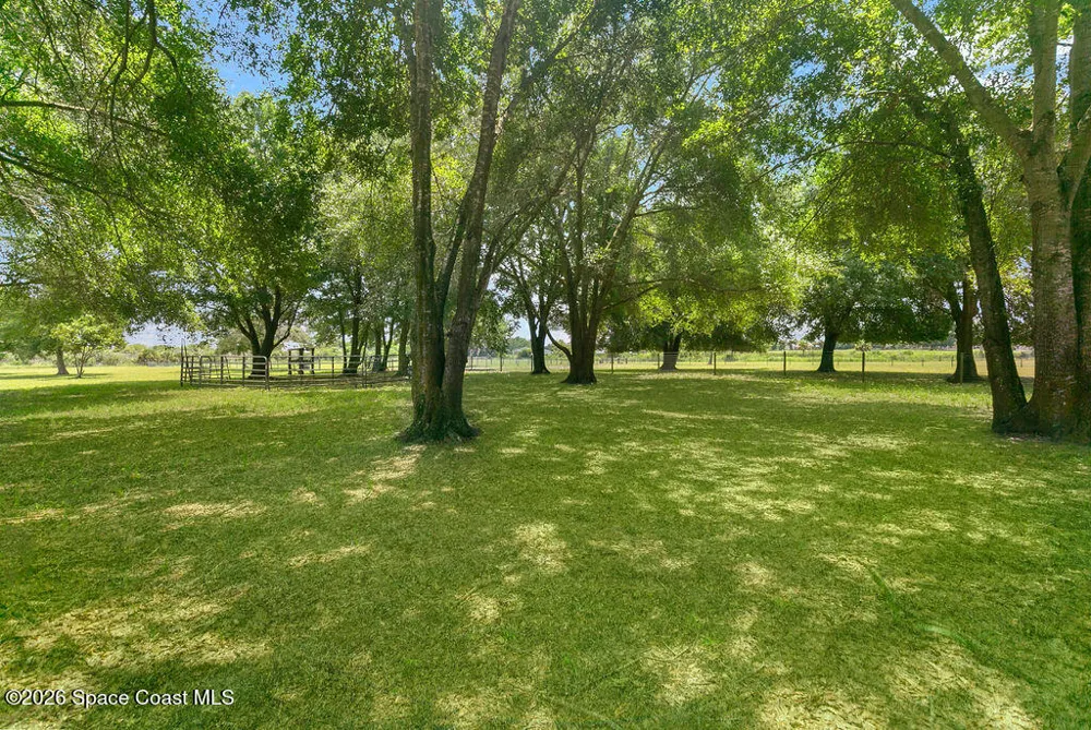 3560 Pennsylvania Avenue Mims, FL 32754