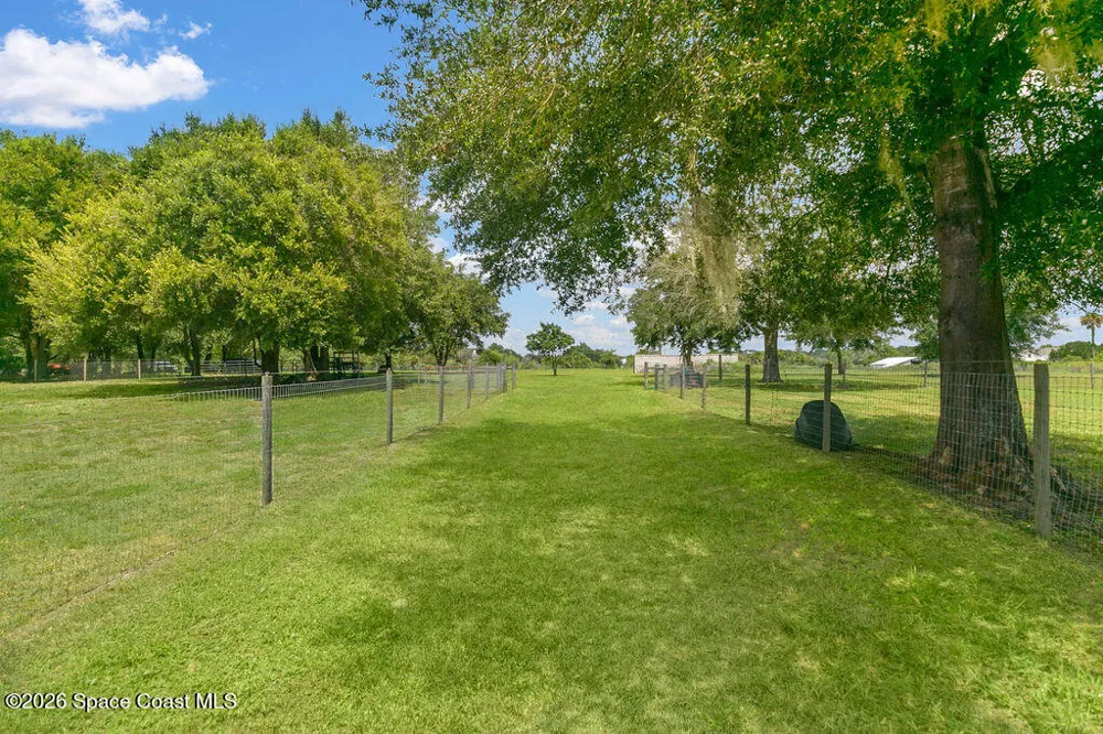 3560 Pennsylvania Avenue Mims, FL 32754