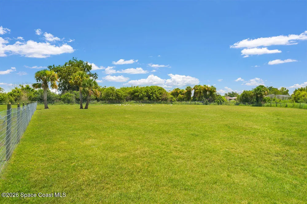 3560 Pennsylvania Avenue Mims, FL 32754