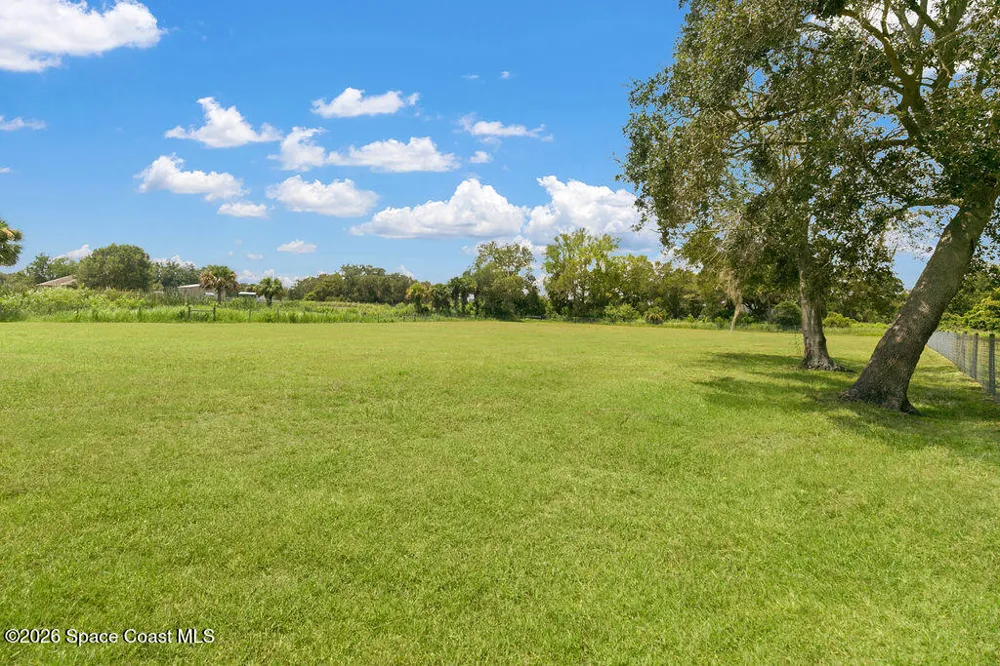 3560 Pennsylvania Avenue Mims, FL 32754