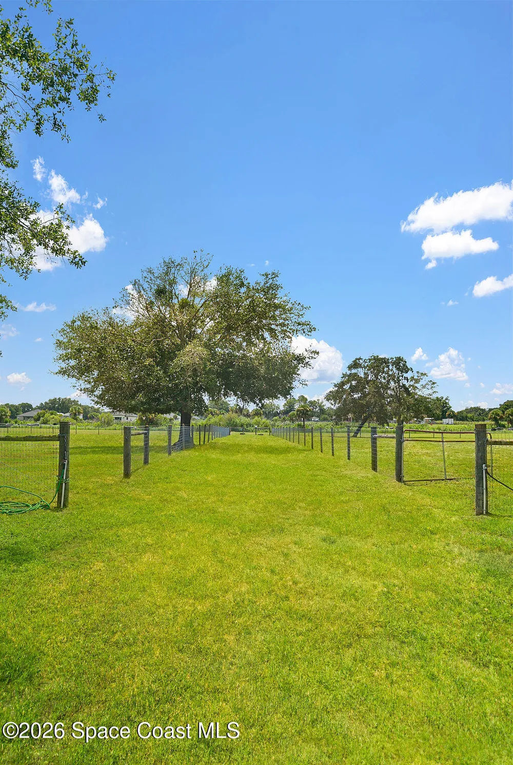 3560 Pennsylvania Avenue Mims, FL 32754