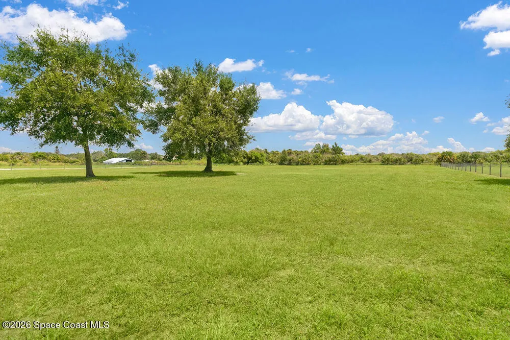 3560 Pennsylvania Avenue Mims, FL 32754