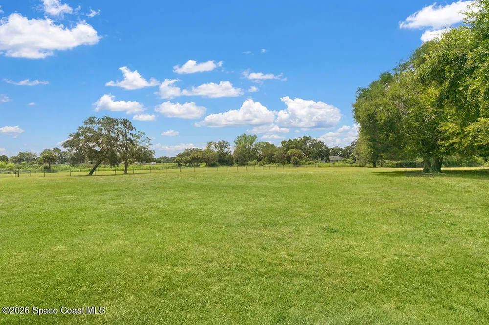 3560 Pennsylvania Avenue Mims, FL 32754