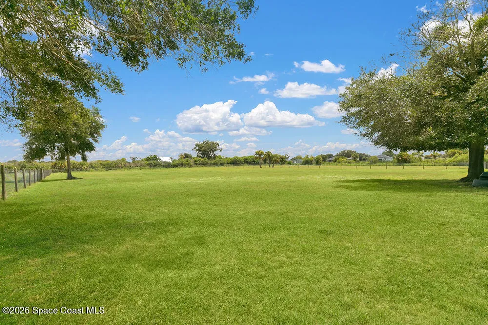 3560 Pennsylvania Avenue Mims, FL 32754
