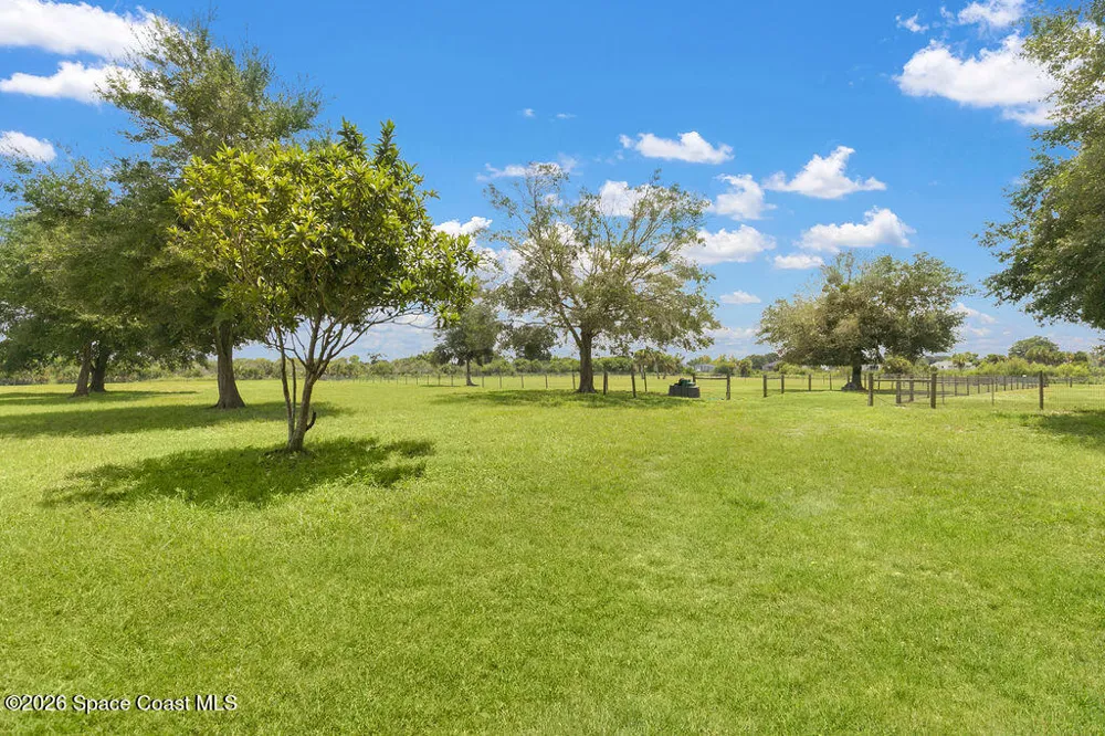 3560 Pennsylvania Avenue Mims, FL 32754