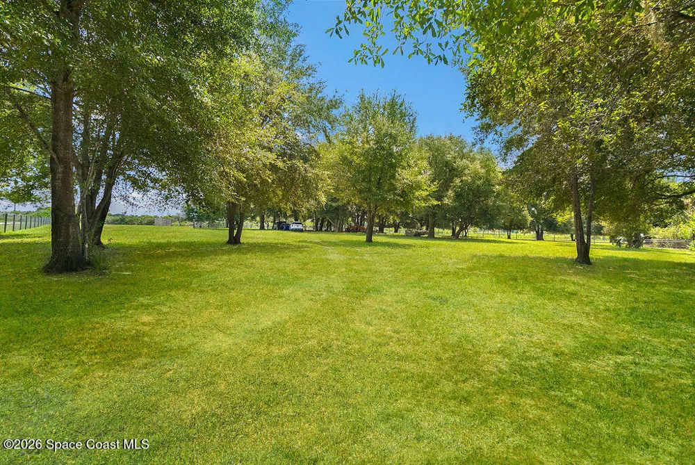 3560 Pennsylvania Avenue Mims, FL 32754