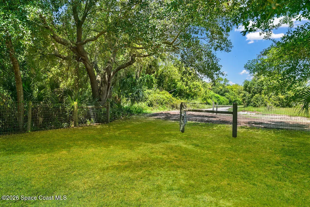 3560 Pennsylvania Avenue Mims, FL 32754