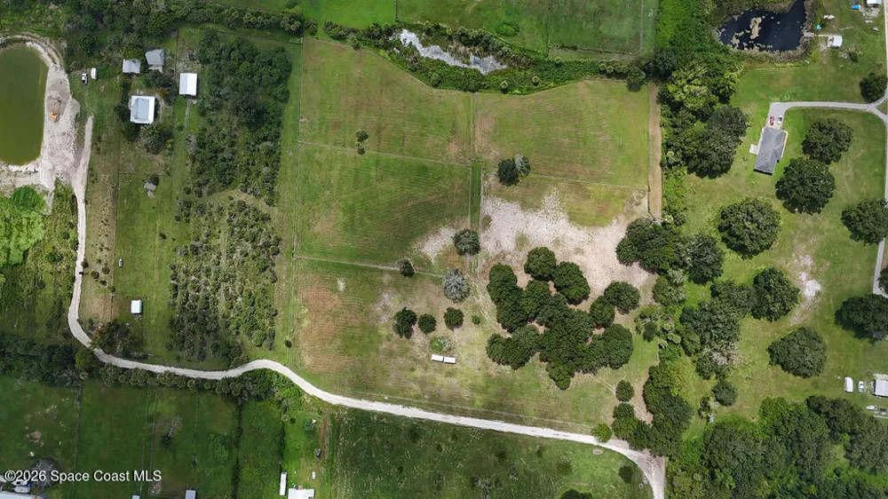 3560 Pennsylvania Avenue Mims, FL 32754