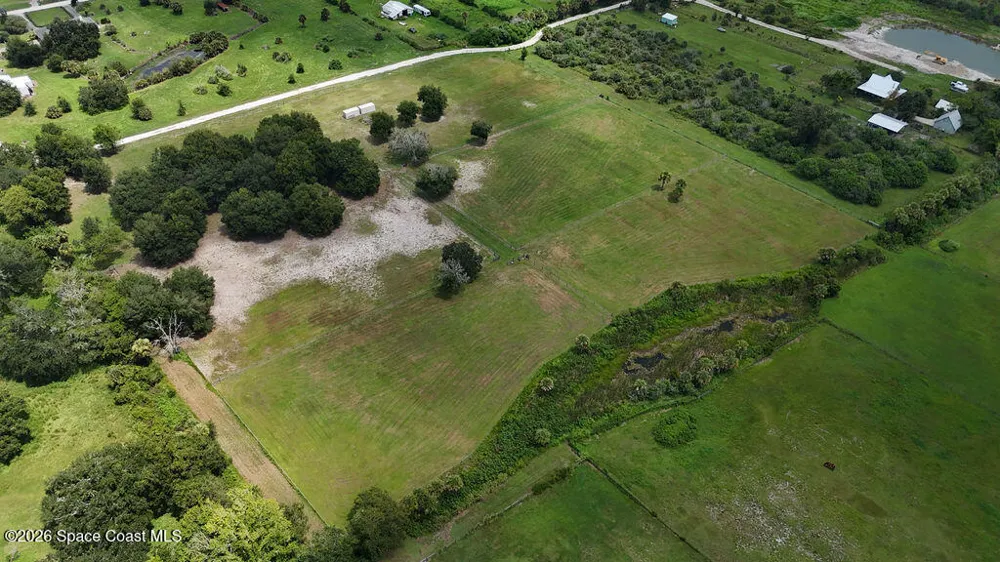 3560 Pennsylvania Avenue Mims, FL 32754