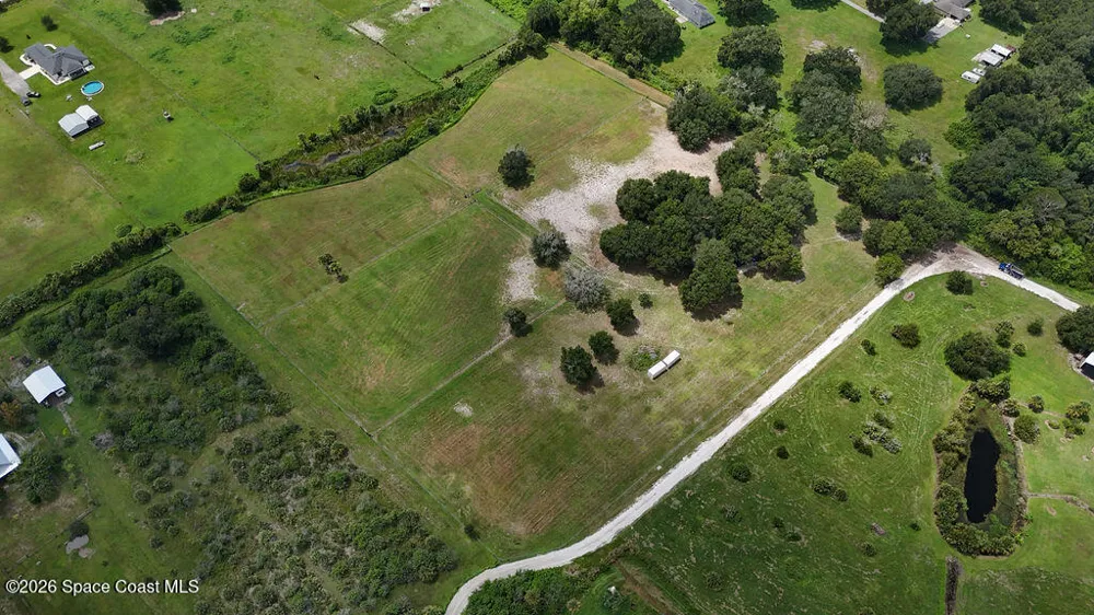 3560 Pennsylvania Avenue Mims, FL 32754