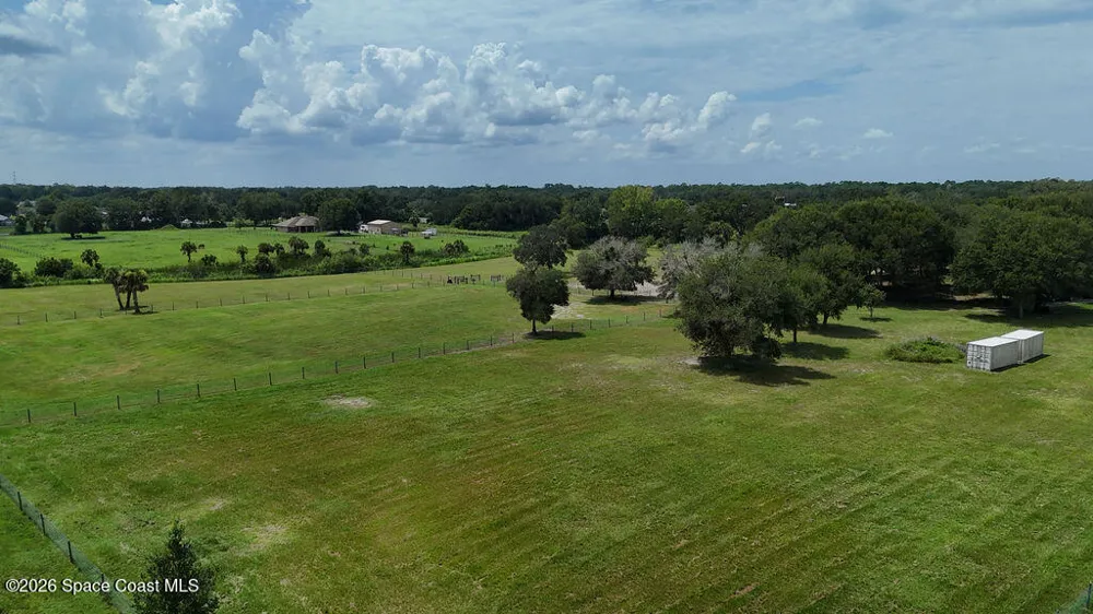 3560 Pennsylvania Avenue Mims, FL 32754