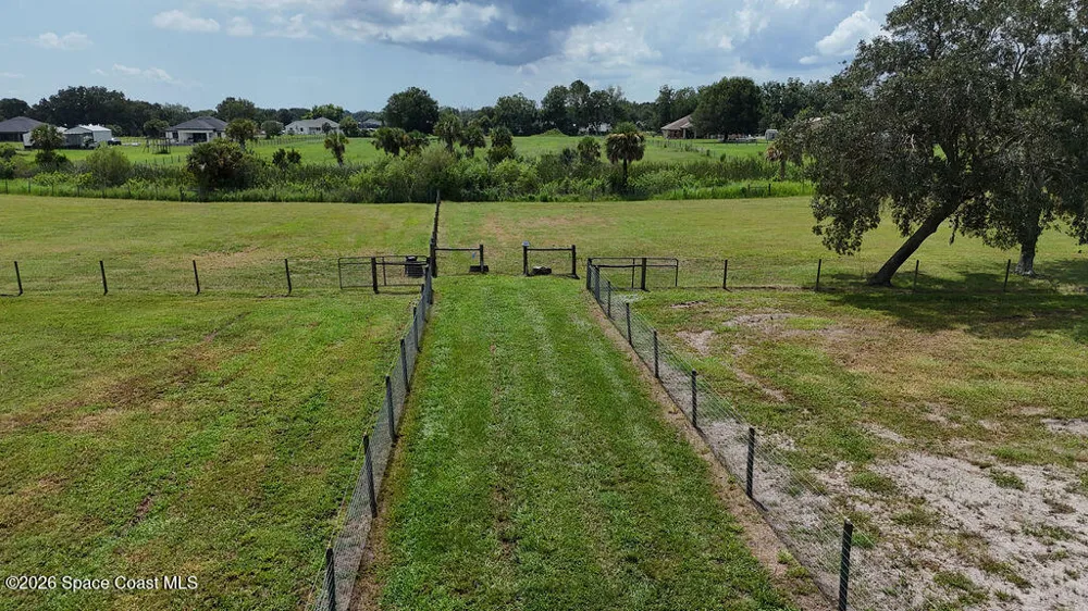 3560 Pennsylvania Avenue Mims, FL 32754