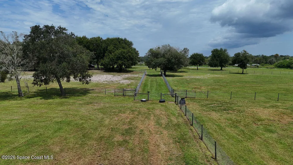 3560 Pennsylvania Avenue Mims, FL 32754