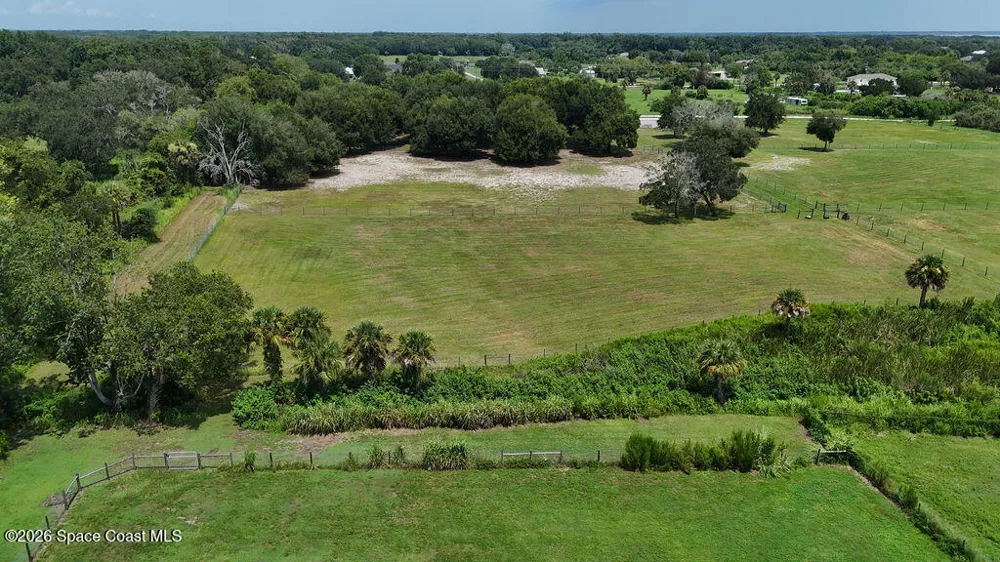 3560 Pennsylvania Avenue Mims, FL 32754
