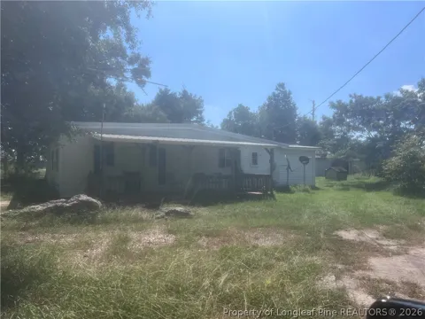 1485 Montford Drive