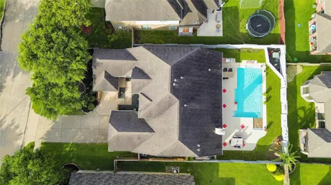 11115 Menaggio Court