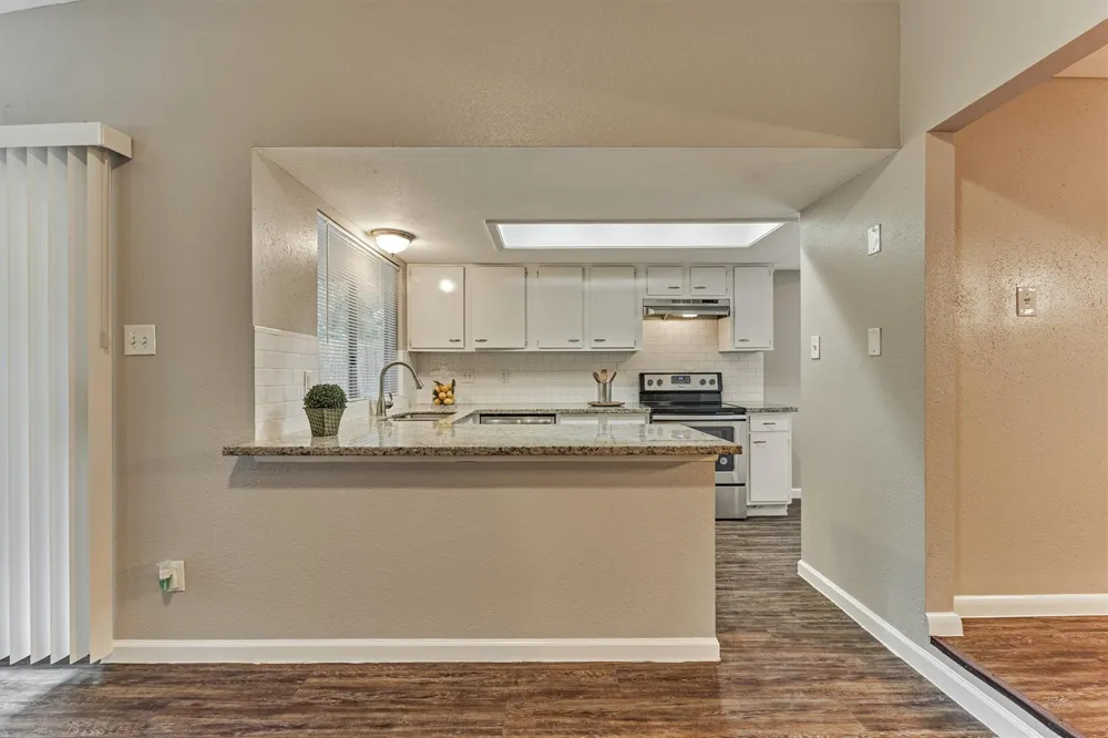 26 W Broken Oak Court The Woodlands, TX 77381