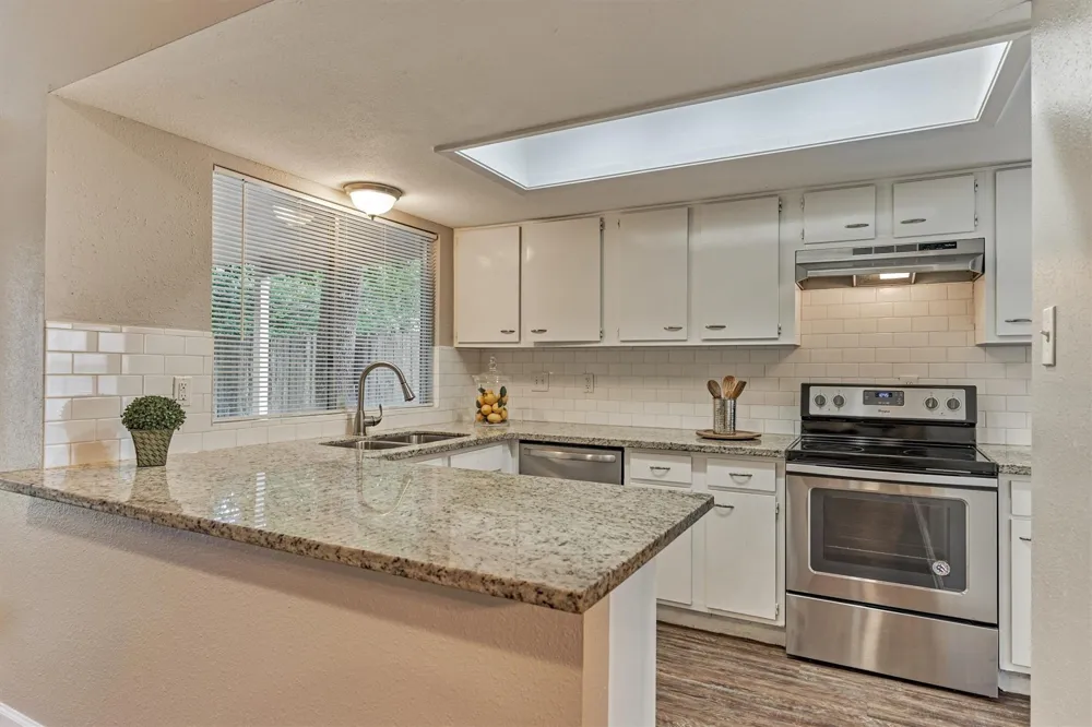 26 W Broken Oak Court The Woodlands, TX 77381
