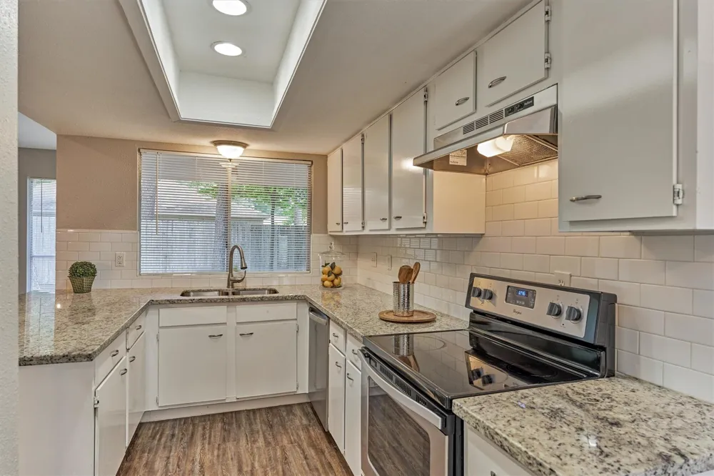 26 W Broken Oak Court The Woodlands, TX 77381