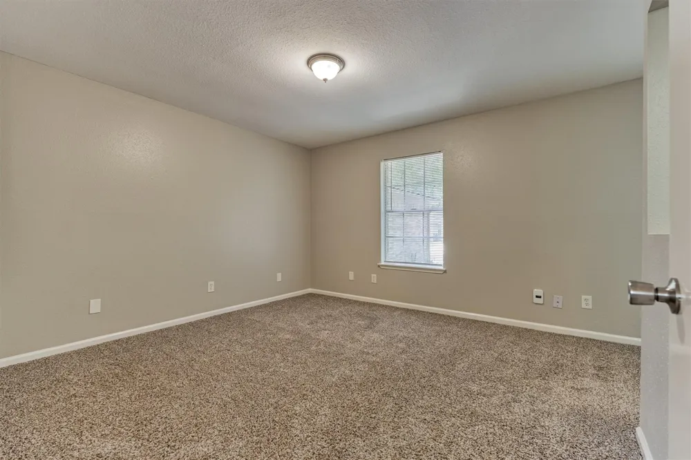 26 W Broken Oak Court The Woodlands, TX 77381