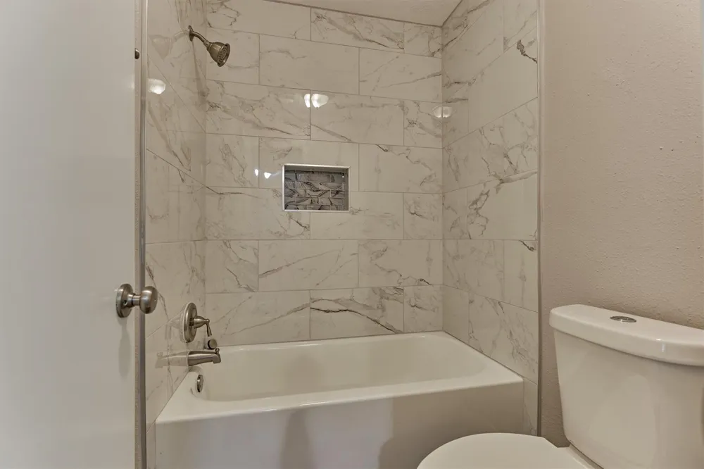 26 W Broken Oak Court The Woodlands, TX 77381