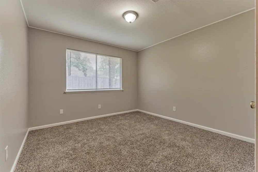 26 W Broken Oak Court The Woodlands, TX 77381