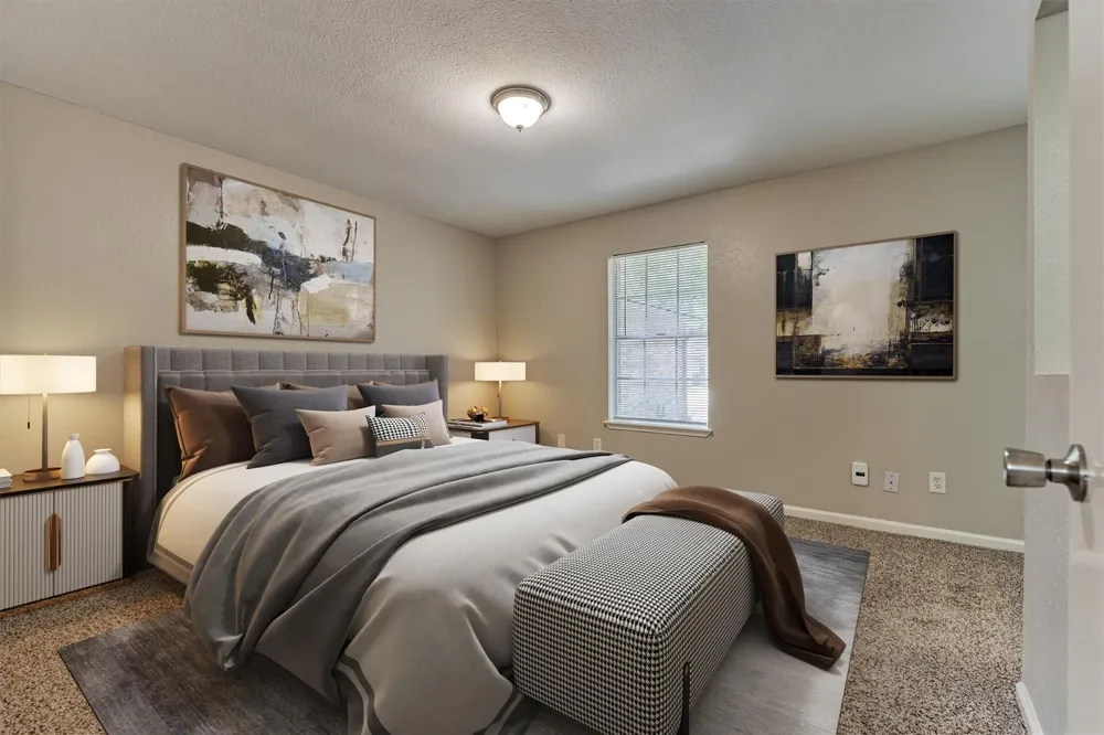 26 W Broken Oak Court The Woodlands, TX 77381