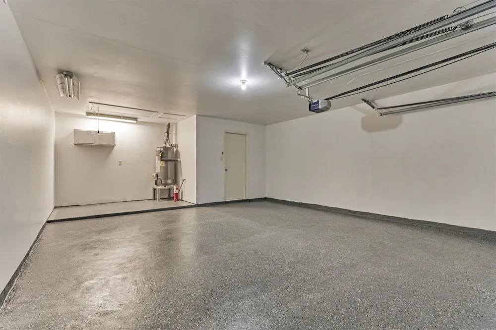 26 W Broken Oak Court The Woodlands, TX 77381