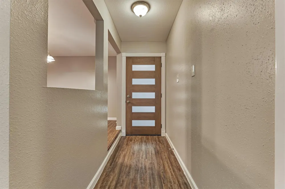 26 W Broken Oak Court The Woodlands, TX 77381