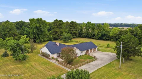 130 Cidero Road