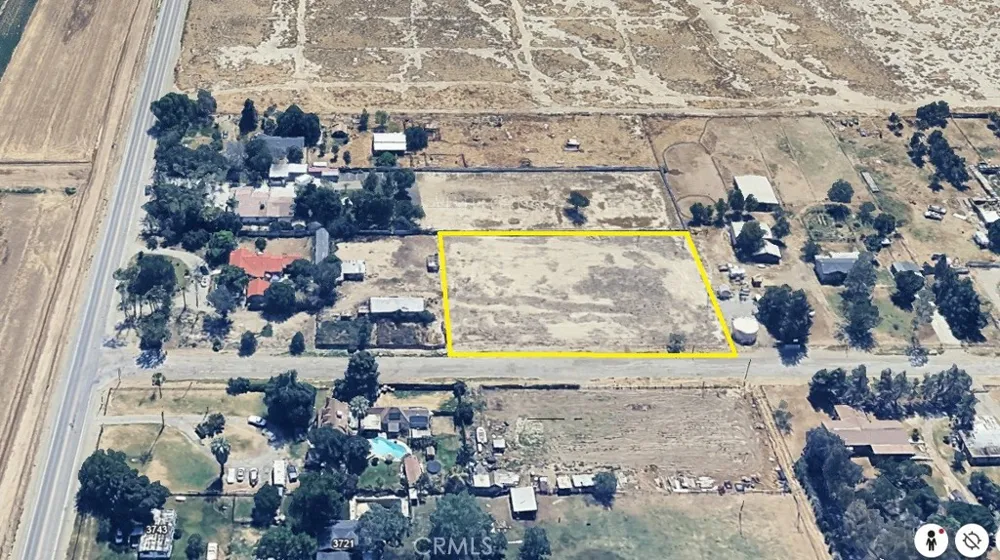 Alderwood Kern, CA 93307