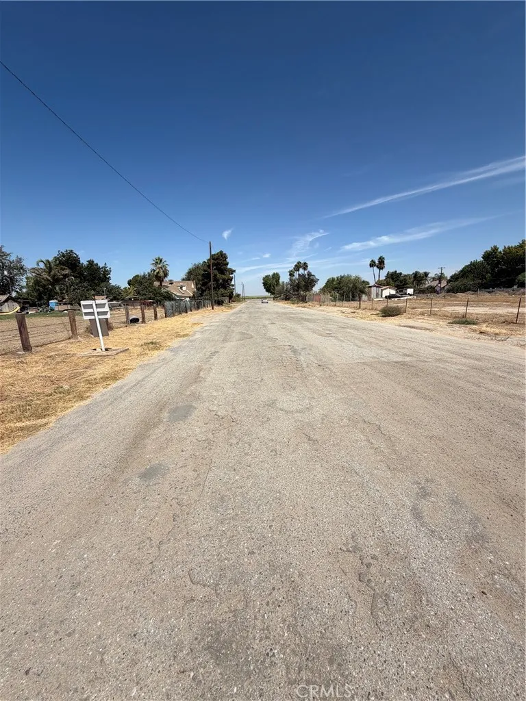Alderwood Kern, CA 93307
