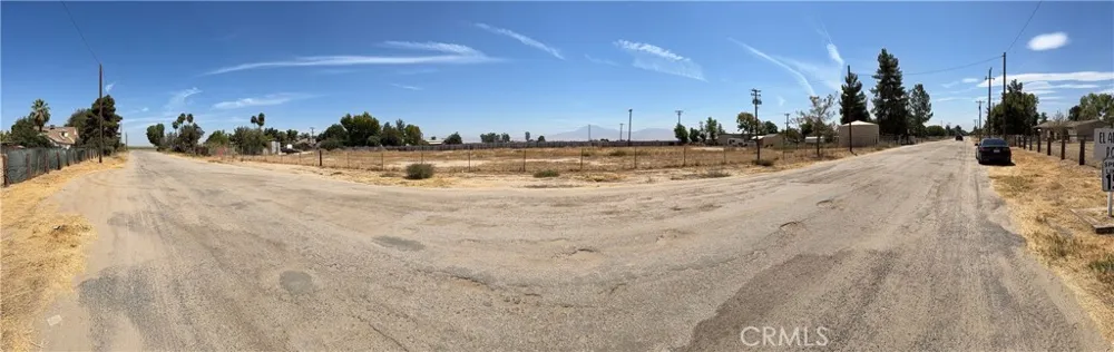 Alderwood Kern, CA 93307