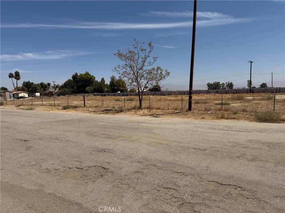 Alderwood Kern, CA 93307