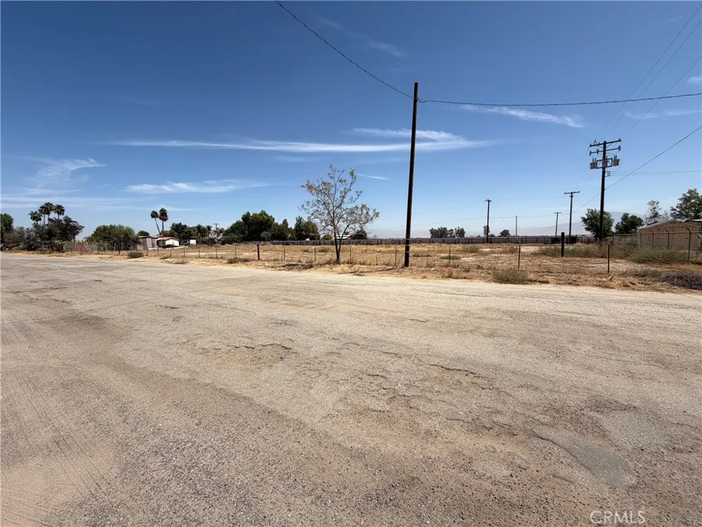 Alderwood Kern, CA 93307