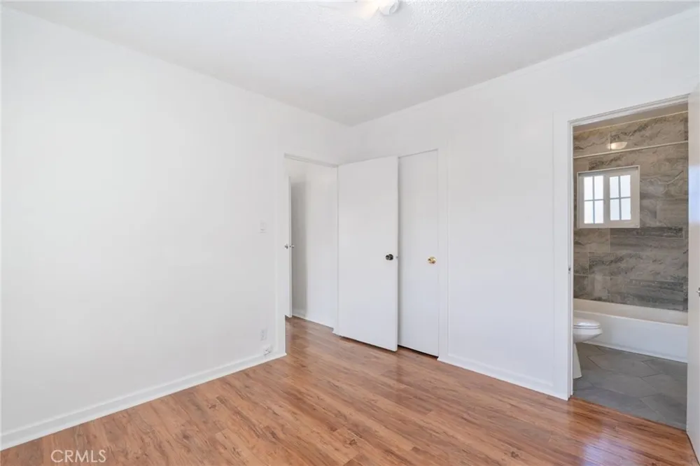 135 E 77th Street Los Angeles, CA 90003