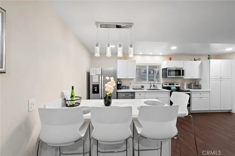 6238 University #1/2 San Diego, CA 92115