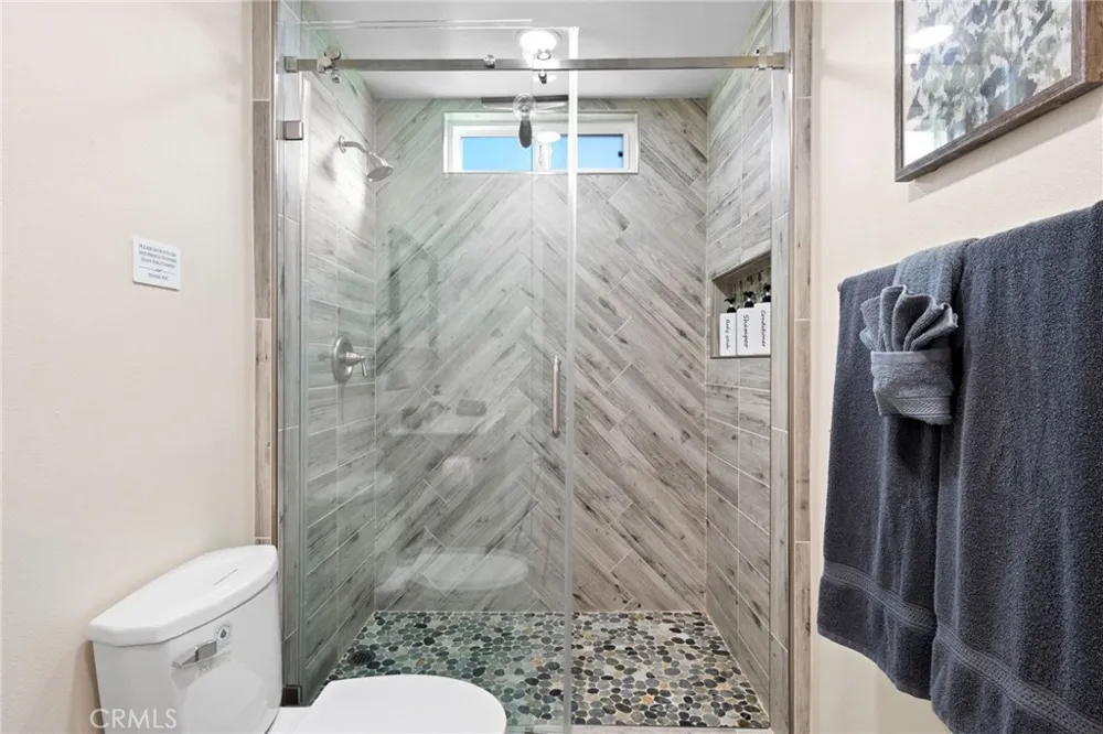 6238 University #1/2 San Diego, CA 92115
