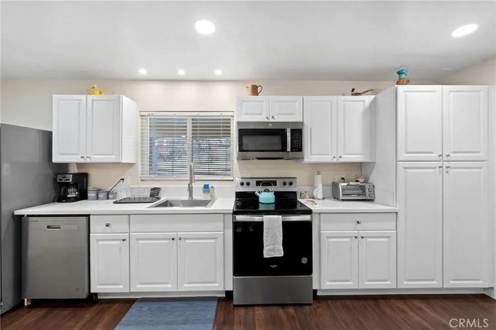 6238 University #1/2 San Diego, CA 92115