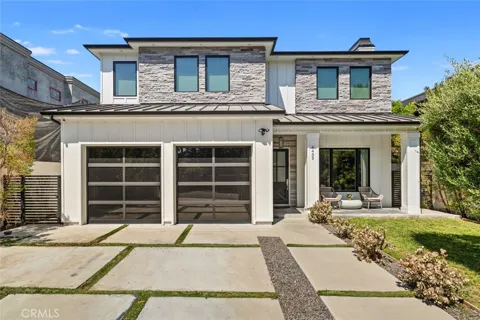 4435 Stansbury