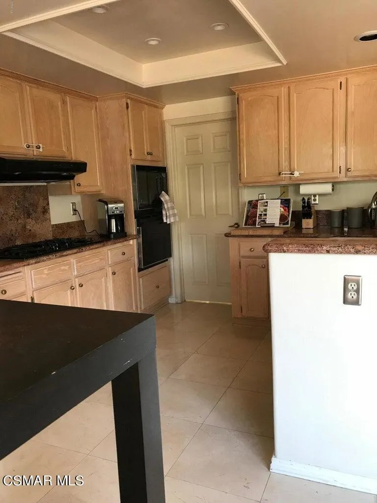 509 Messina Place Oak Park, CA 91377