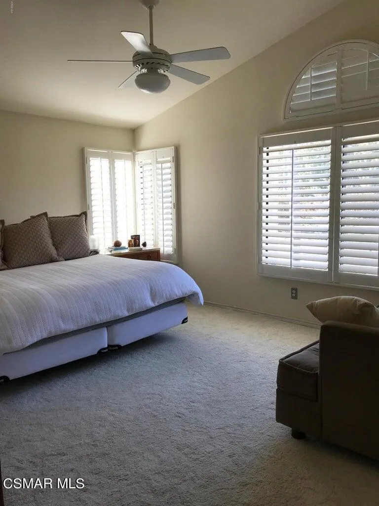 509 Messina Place Oak Park, CA 91377
