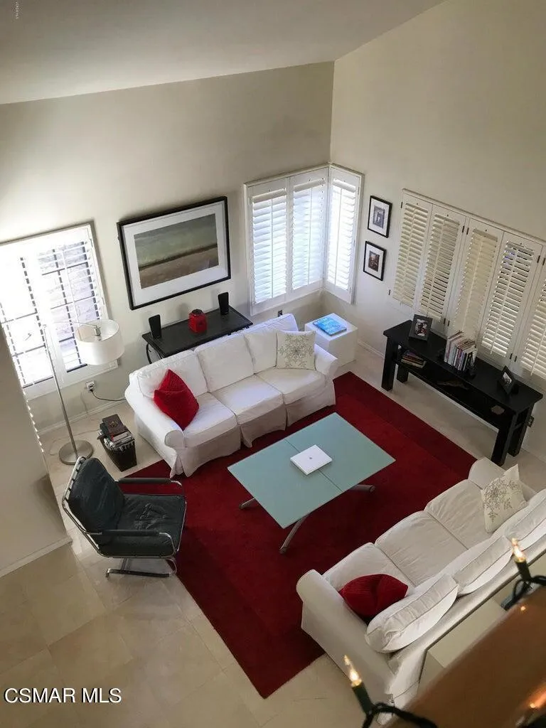 509 Messina Place Oak Park, CA 91377