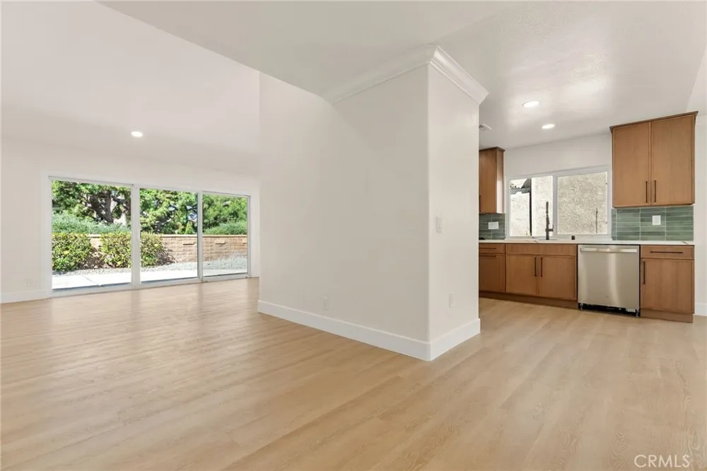 21902 Cosala Mission Viejo, CA 92691
